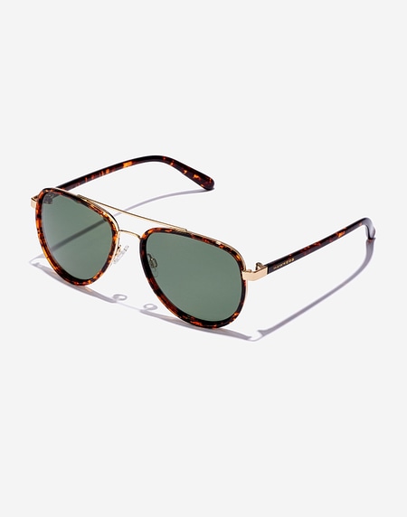 Hawkers EAGLE - POLARIZED CAREY GREEN w375