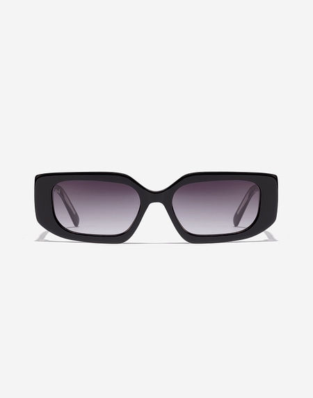 Sunglasses Hawkers TRENDSET - BLACK IRON