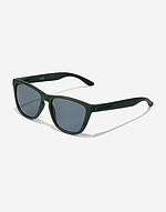 Hawkers ONE ECO POLARIZED GREEN w150