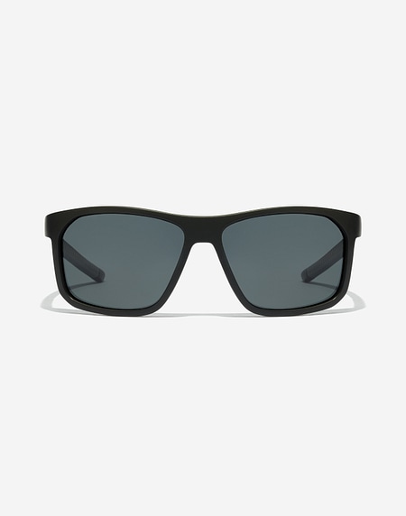 Gafas de sol Hawkers COMANECI - POLARIZED BLACK DARK