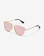 Hawkers LAX - POLARIZED GOLD PINK w150