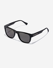 Hawkers TOX - POLARIZED BLACK w150