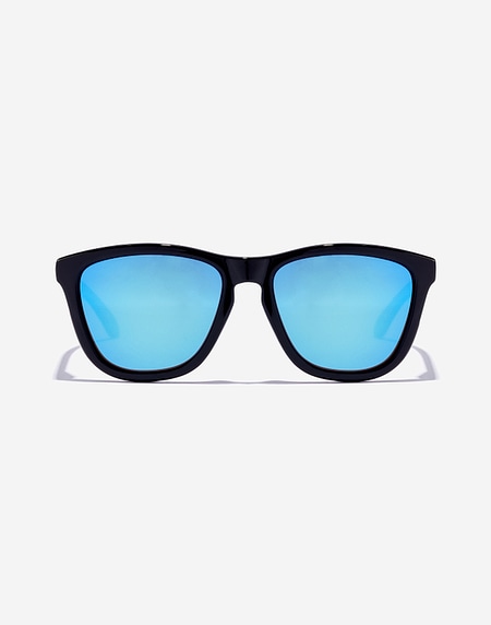 Hawkers ONE COLT - POLARIZED BLACK BLUE w375