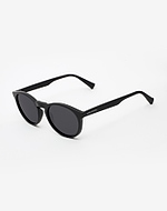 Hawkers BEL AIR - POLARIZED BLACK w150