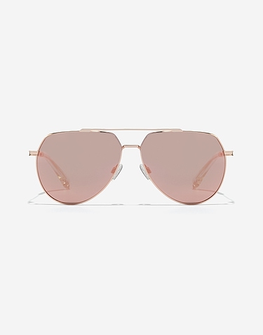 Hawkers SHADOW - POLARIZED ROSE GOLD w375