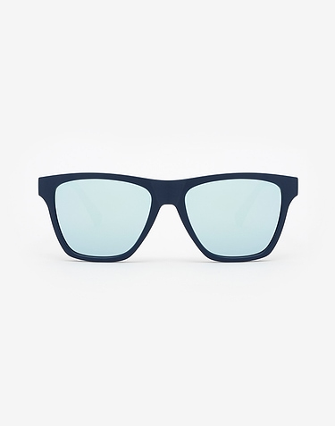 Hawkers ONE LS - POLARIZED NAVY BLUE CHROME w375