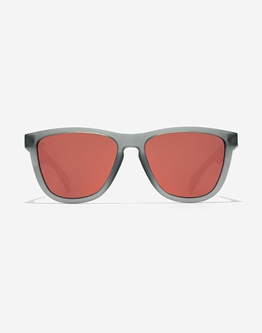 Hawkers REGULAR - POLARIZED GREY RUBY w375