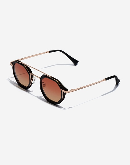 Gafas de sol Hawkers PIERRE GASLY X HAWKERS - CITYBREAK