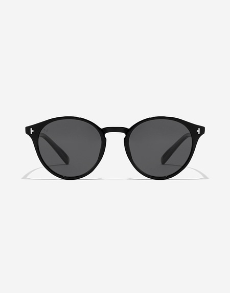 Hawkers SALT - POLARIZED BLACK DARK w375