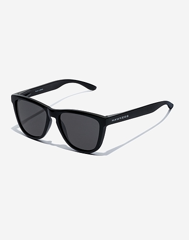 Hawkers store sunglasses shop