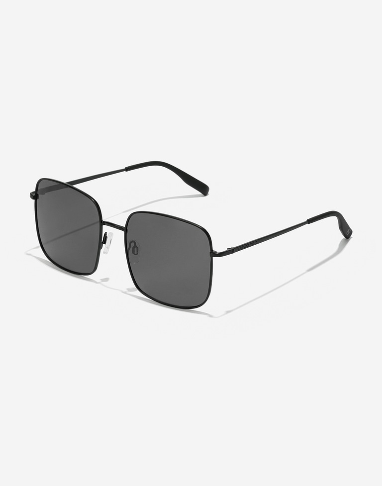 Hawkers ROYAL FLUSH - POLARIZED BLACK DARK w640