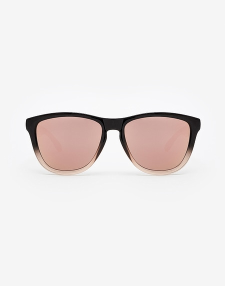 Gafas de sol Hawkers FUSION - ROSE GOLD ONE