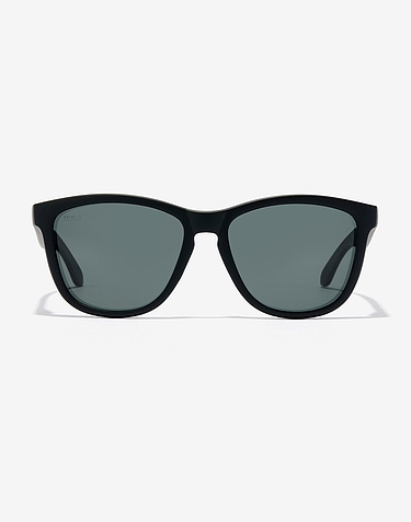 Hawkers ONE - POLARIZED HAWKERS w375