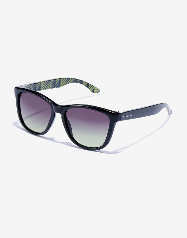 Hawkers ONE - POLARIZED LINES w640