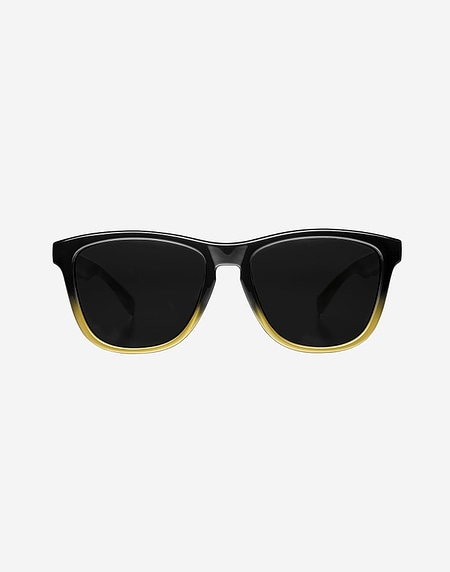 Sonnenbrille Northweek NORTHWEEK X RONALDINHO