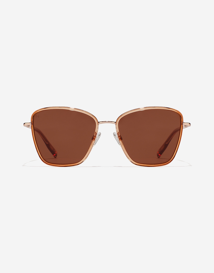 CHILL - POLARIZED SAND BROWN