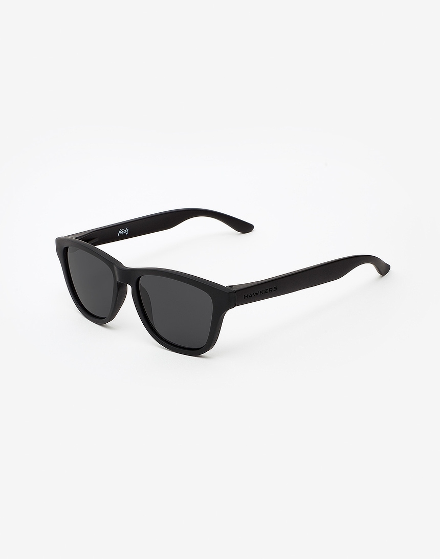 Gafas hawkers 2025 carbon black