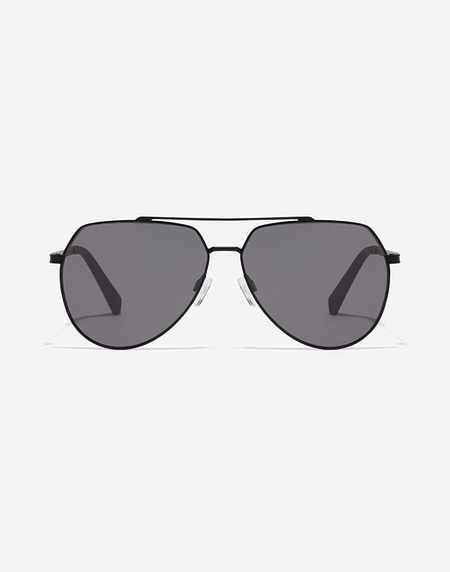 Gafas de sol Hawkers SHADOW - POLARIZED FULL BLACK