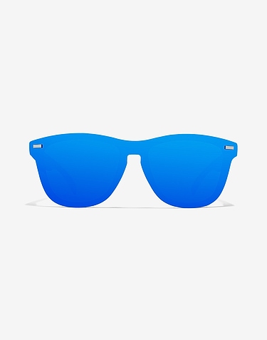 Hawkers REGULAR PHANTOM BLACK - BLUE POLARIZED w375