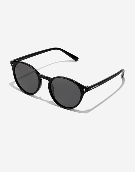 Gafas de sol Hawkers SALT - POLARIZED BLACK DARK