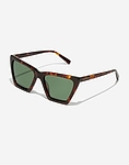 Hawkers FLUSH - POLARIZED CAREY ALLIGATOR h150