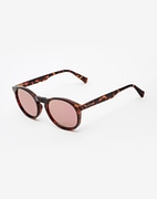 Hawkers DARK CAREY - ROSE GOLD BEL AIR h150