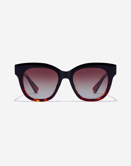 Hawkers AUDREY NEUVE - POLARIZED CAREY BROWN w375