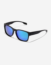 Hawkers CORE - POLARIZED EMERALD w150