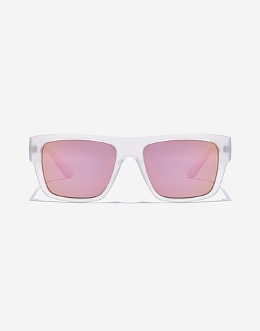 Hawkers WAIMEA - POLARIZED CRYSTAL PINK w375