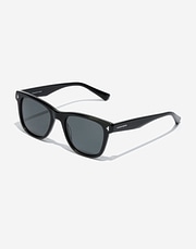 Hawkers ONE PAIR - POLARIZED BLACK DARK w150