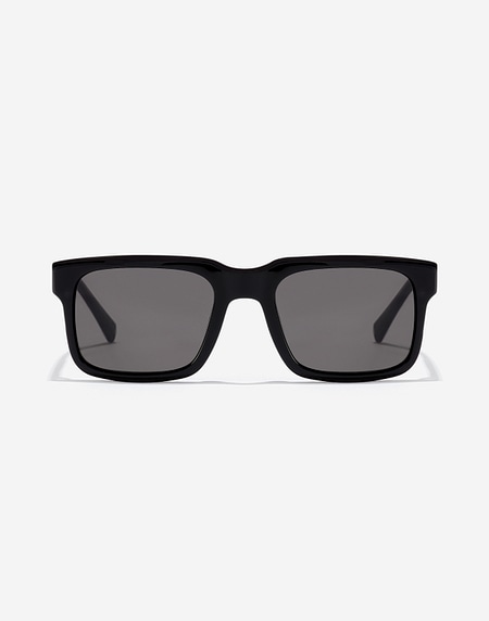 Hawkers INWOOD - POLARIZED BLACK w375