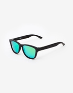 Hawkers CARBON BLACK - EMERALD ONE KIDS w150