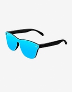 Hawkers REGULAR PHANTOM BLACK - ICE POLARIZED w150