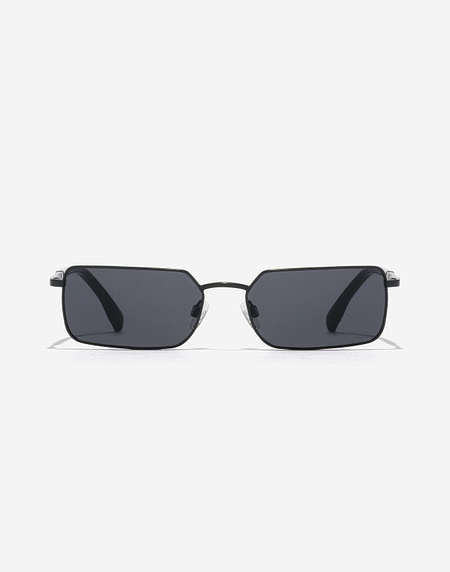 Sunglasses Hawkers SOUR - BLACK DARK