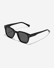 Hawkers STACK - POLARIZED BLACK DARK w150