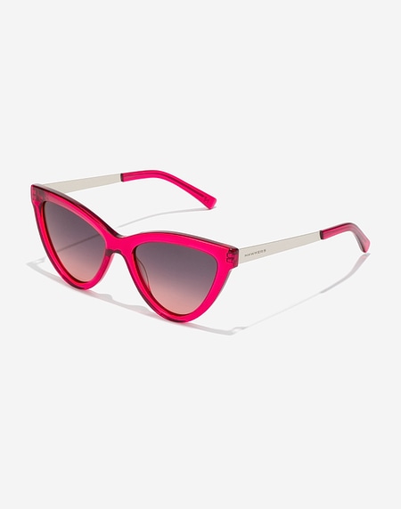 Gafas de sol Hawkers COSMO - MAGENTA PINK