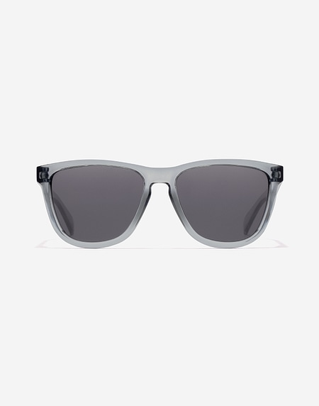 Oculos de sol Northweek REGULAR SMOKY GREY - DARK