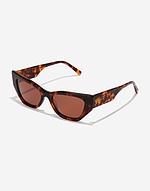 Hawkers MANHATTAN - CAREY ROSEWOOD w150