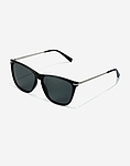 Hawkers ONE CROSSWALK - POLARIZED BLACK DARK h150