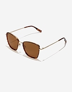 Hawkers CHILL - POLARIZED CAREY OLIVE w150