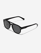 Hawkers DIVER - POLARIZED BLACK DARK h150