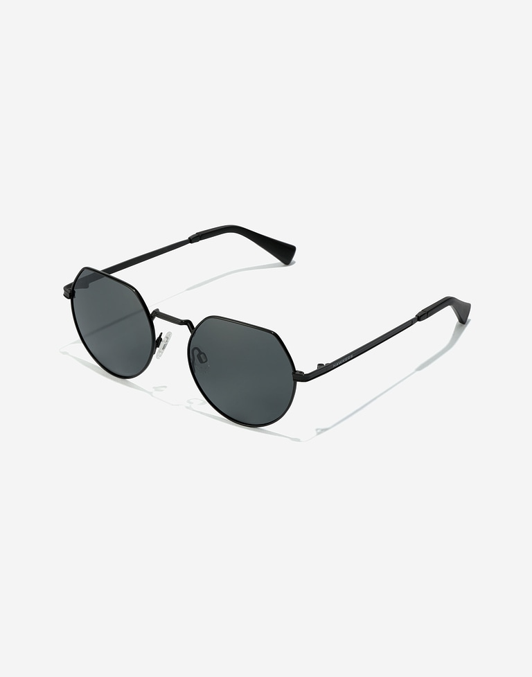 Hawkers AURA - POLARIZED BLACK w640