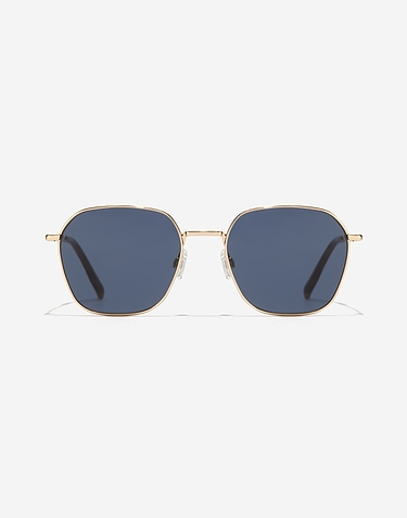 Hawkers RISE - GOLD BLUE w375