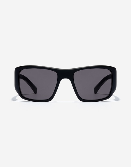 Oculos de sol Hawkers 360 - POLARIZED CARBON BLACK