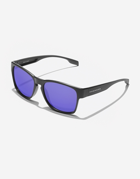 | CORE RAW – POLARIZED BLACK SKY