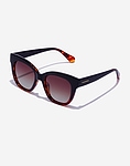 Hawkers AUDREY NEUVE - POLARIZED CAREY BROWN h150