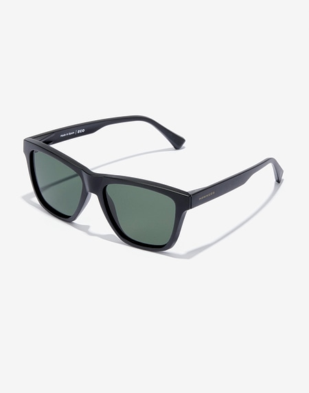 Hawkers ONE LS RAW - POLARIZED BLACK ALLIGATOR w375