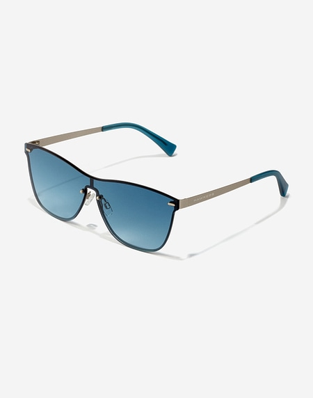 Lentes de sol Hawkers ONE VENM METAL - DENIM