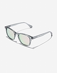 Hawkers WALL - POLARIZED GREY ROSA AZZURRA h150