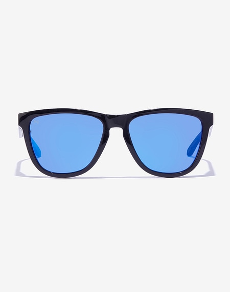 Sonnenbrille Hawkers ONE RAW - POLARIZED DIAMOND SKY